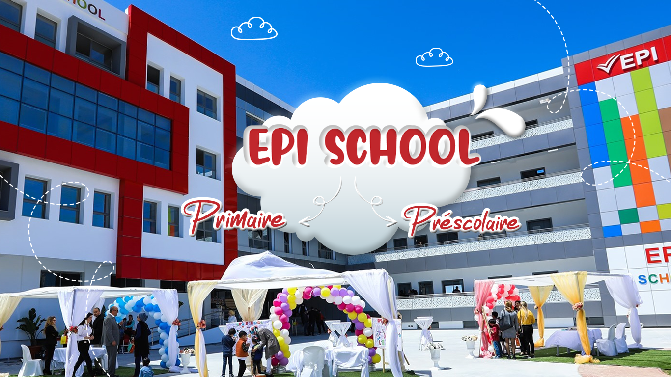 EPI School